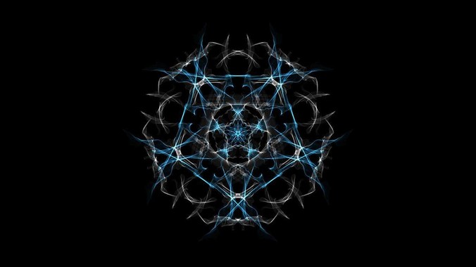 你最狂的一次，做了什么？