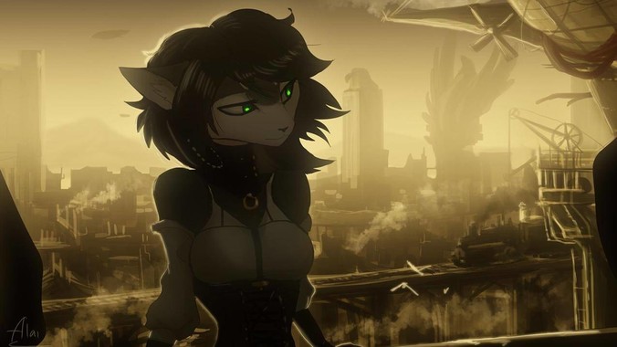 你见过身边身材最好的女生是什么样子的？