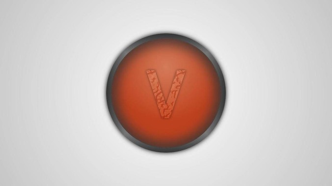 印度是真的烂还是咱们在信息茧房里面？